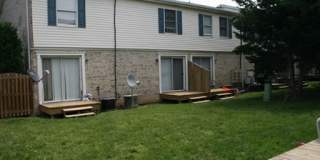 Fort Collier Terrace Gallery 17