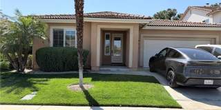 31444 Pennant Court Gallery 17