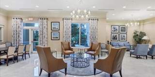 800 N TAMIAMI TRAIL Gallery 35