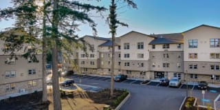 192nd West Lofts Gallery 30