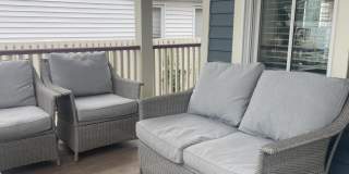 64 Abbott Avenue Gallery 2