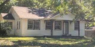 615 Mohawk Street Gallery 1