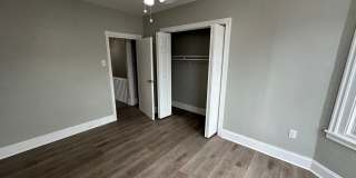 Charming updated 3 bed 1 bath in amazing location Gallery 19