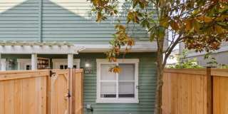 3047 60th Avenue Southwest Gallery 34