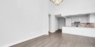 107-06 Queens Boulevard Gallery 12