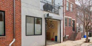1930 WHARTON Street Gallery 28