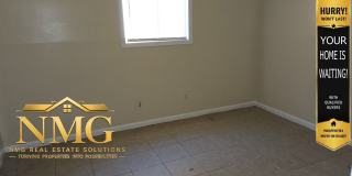 3511 Sykes Park Drive Gallery 1