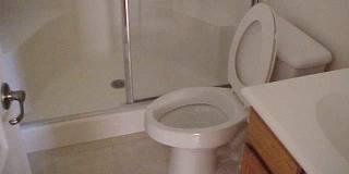 3 Bed 3 Bath 3 Bed 3 Bath Gallery 7
