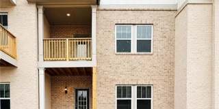 4729 Red Lion Place Gallery 1