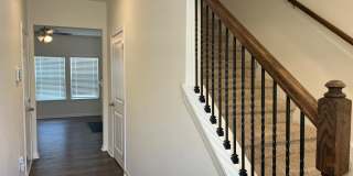 Stunning Home located in central Johnson City! Gallery 7