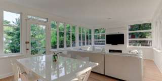 1723 Oakcrest Dr Gallery 3