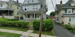 703 Palisade Avenue 703 Palisade Avenue Gallery 1