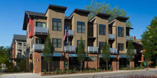 Main + Stone Gallery 15