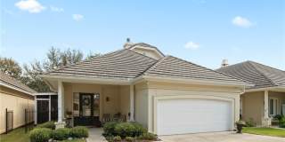 2216 Garden Court Gallery 1