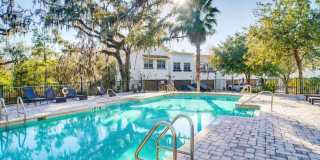 8614 Miramar Terrace Cir Gallery 54