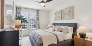 The Kempson Gallery 5