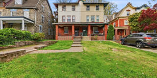2044 N 63RD Street Gallery 2