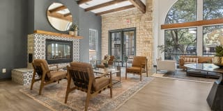 Villas at Rogers Ranch Gallery 53