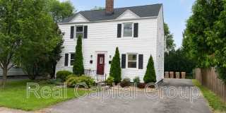 1 Virginia Rd Gallery 1