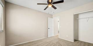 23765 West Desert Bloom Street Gallery 14