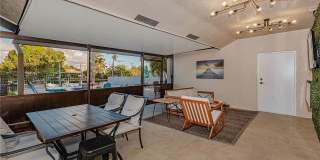 4732 Southwest 35th Avenue Gallery 7