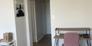 922 24TH ST NW #711 Gallery 28