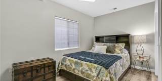 2740 Highland Way Gallery 13