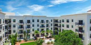 Beacon 430 Gallery 21