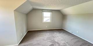 Stunning 4 Bedroom Columbia Highlands Home for Lease - 14103 SE McGillivray Blvd Gallery 26