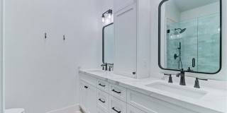 22831 Mariano Drive Gallery 6