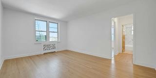 5650 Netherland Ave 5650 Netherland Ave Gallery 1