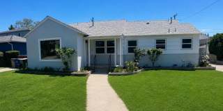 8951 Linden Gallery 1