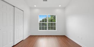 20423 TRAILS Terrace Gallery 23