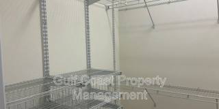 10485 Crooked Creek Gallery 23