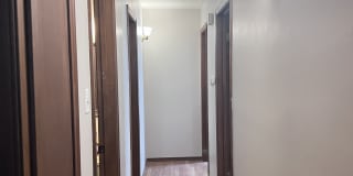 103 Falmouth Dr Gallery 23