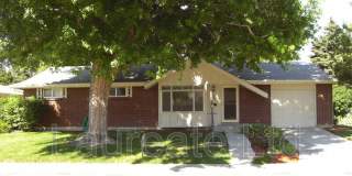 3344 S. Elmira Ct. 3344 S. Elmira Ct. Gallery 1