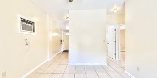 335 East Central Avenue 335 East Central Avenue Gallery 12