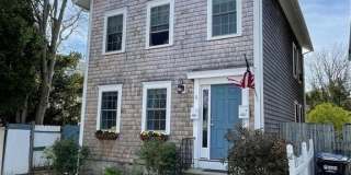 12 Callender Avenue unit: 1 Gallery 1