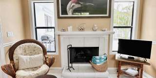 671 94th Ave N. Gallery 15