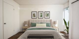 Englewood Terrace Gallery 4