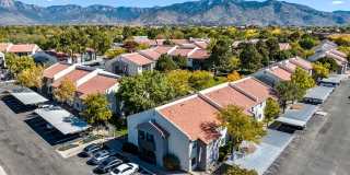 Tesoro on Spain Gallery 46