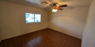 18003 N 2nd Street Gallery 18