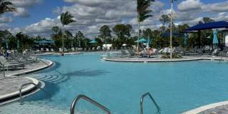 17445 Opal Sand Dr Gallery 16