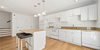 1796 buckhead valley Lane NE Gallery 51