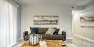 2301 Godby Rd Gallery 1