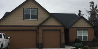 3 Bedroom 2 Bath Home in NW Redmond Furniture NOT Included. - PENDING APPLICATION Gallery 1