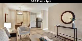 4110 Hale Pkwy 4110 Hale Pkwy Gallery 1