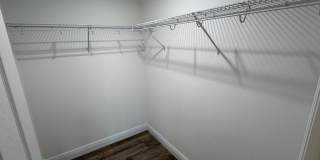 9535 N Stafford Dr Gallery 6