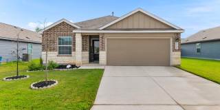 BEAUTIFUL 4-BEDROOM, SINGLE-STORY HOME IN RHINE VALLEY Gallery 1