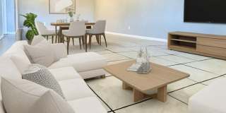 3817 Englewood Circle Gallery 1